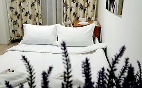Isabell Home