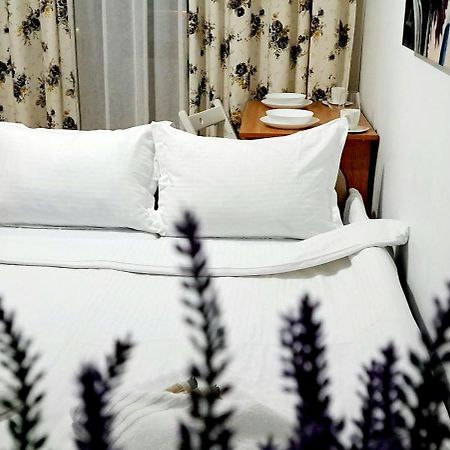 Isabell Home Iasi Exterior foto