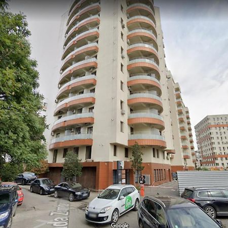 Isabell Home Iasi Exterior foto