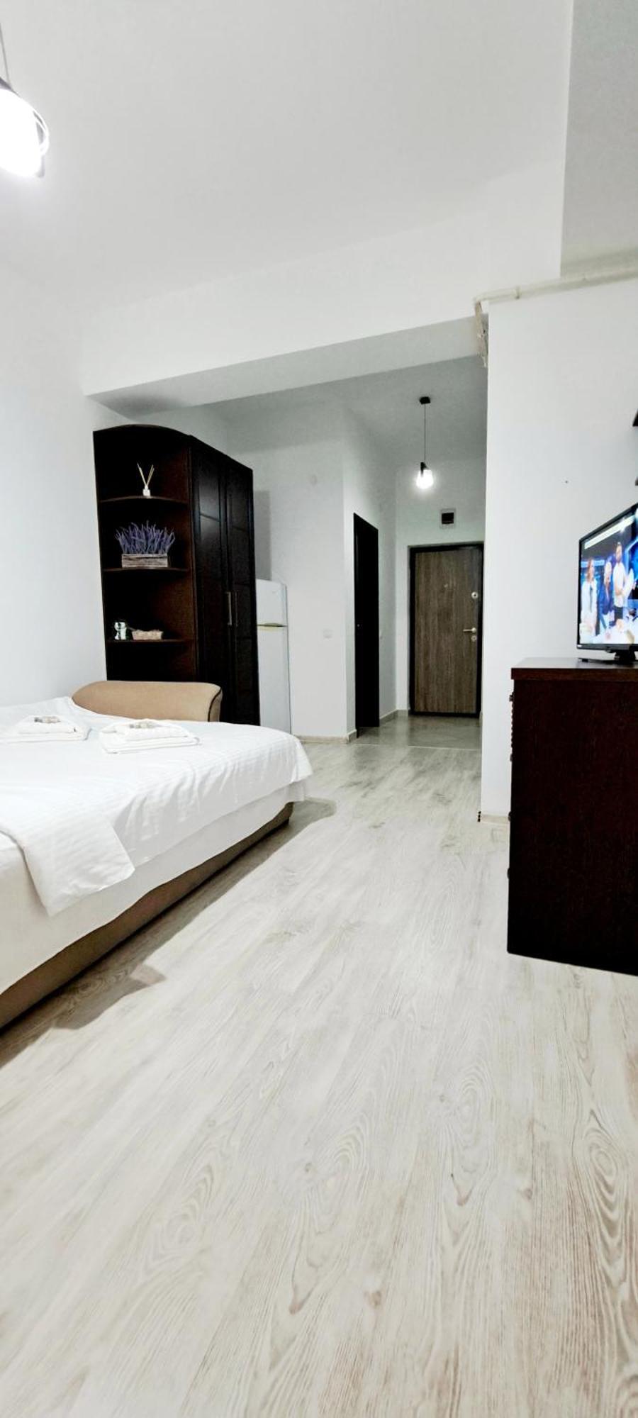 Isabell Home Iasi Exterior foto