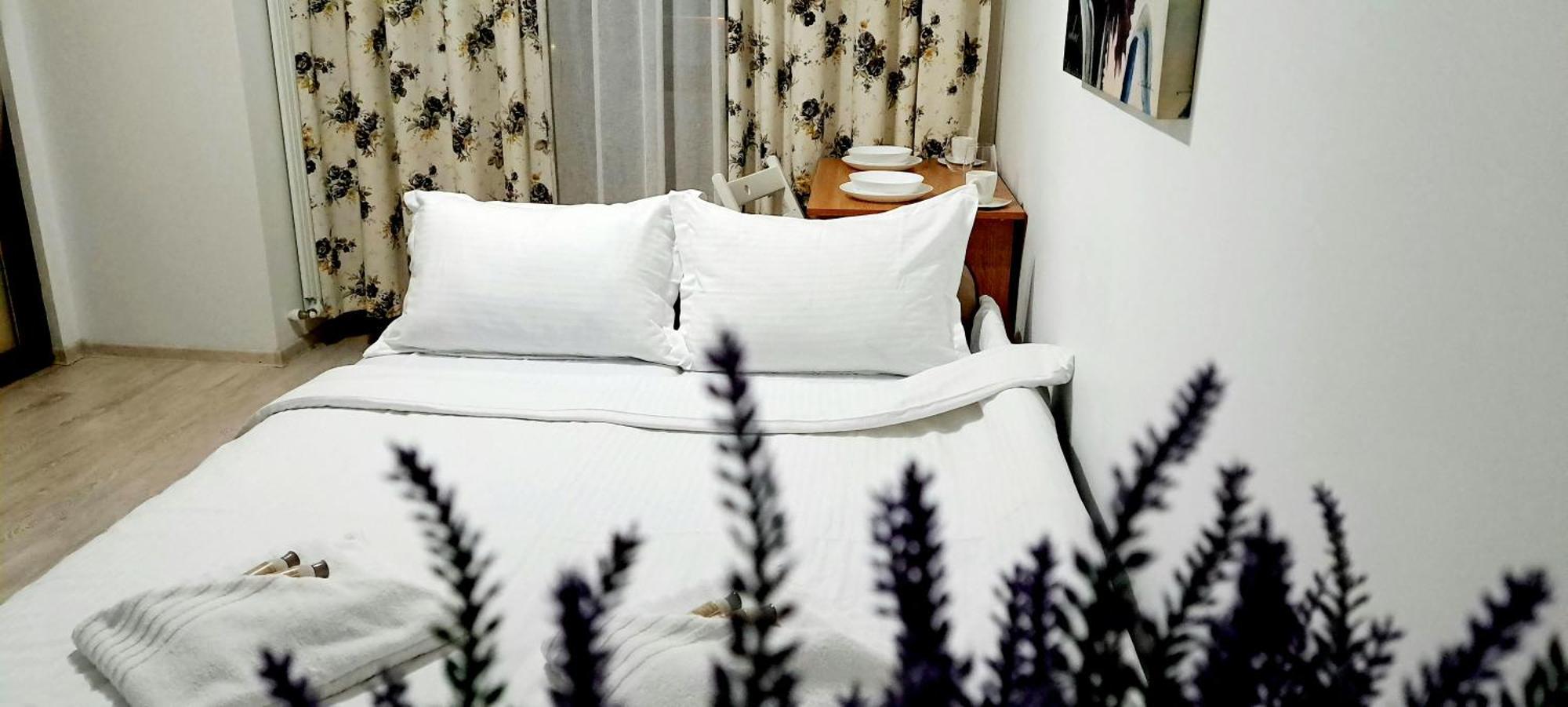 Isabell Home Iasi Exterior foto
