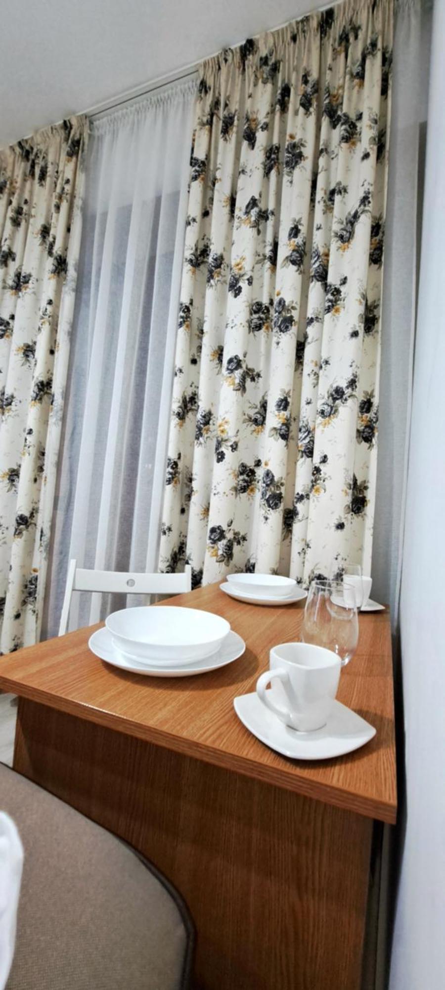 Isabell Home Iasi Exterior foto