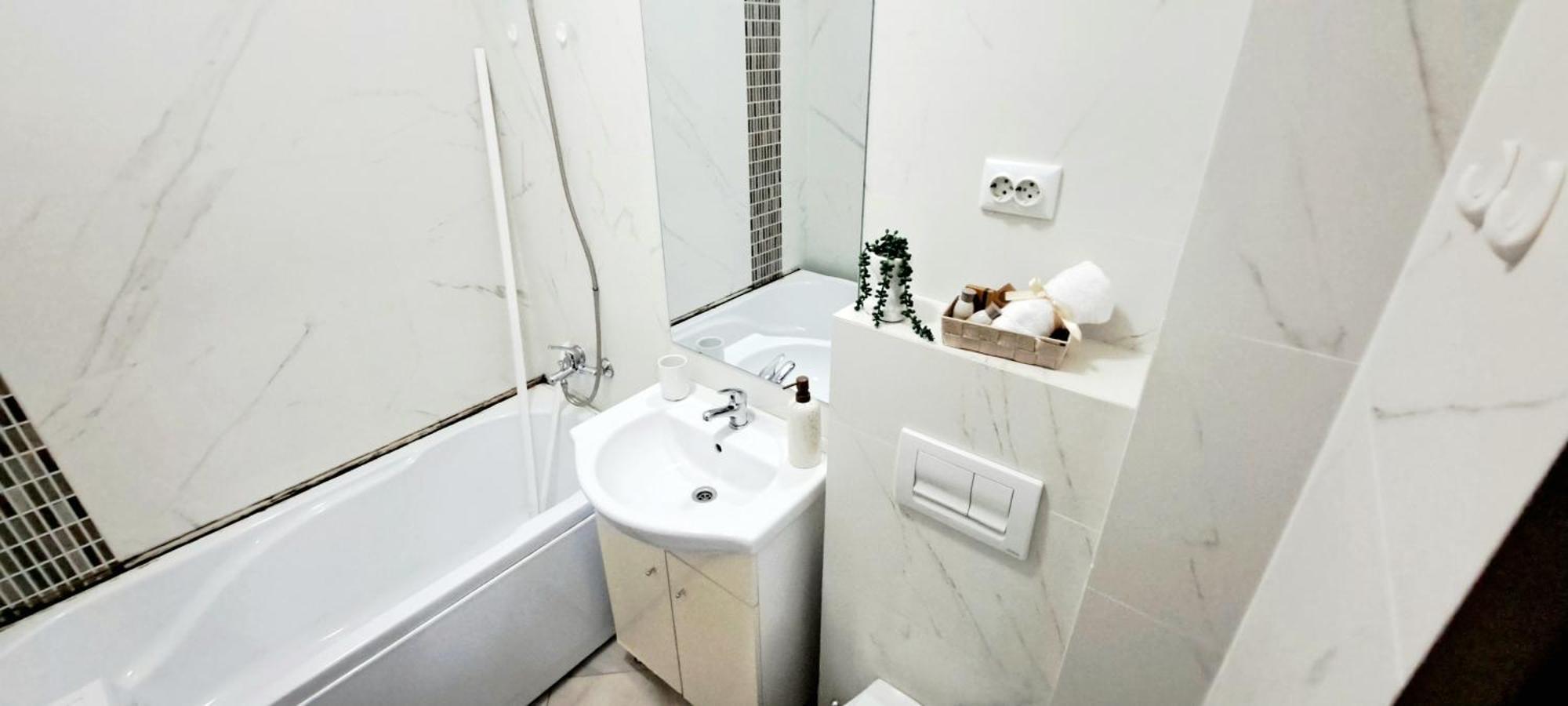 Isabell Home Iasi Exterior foto