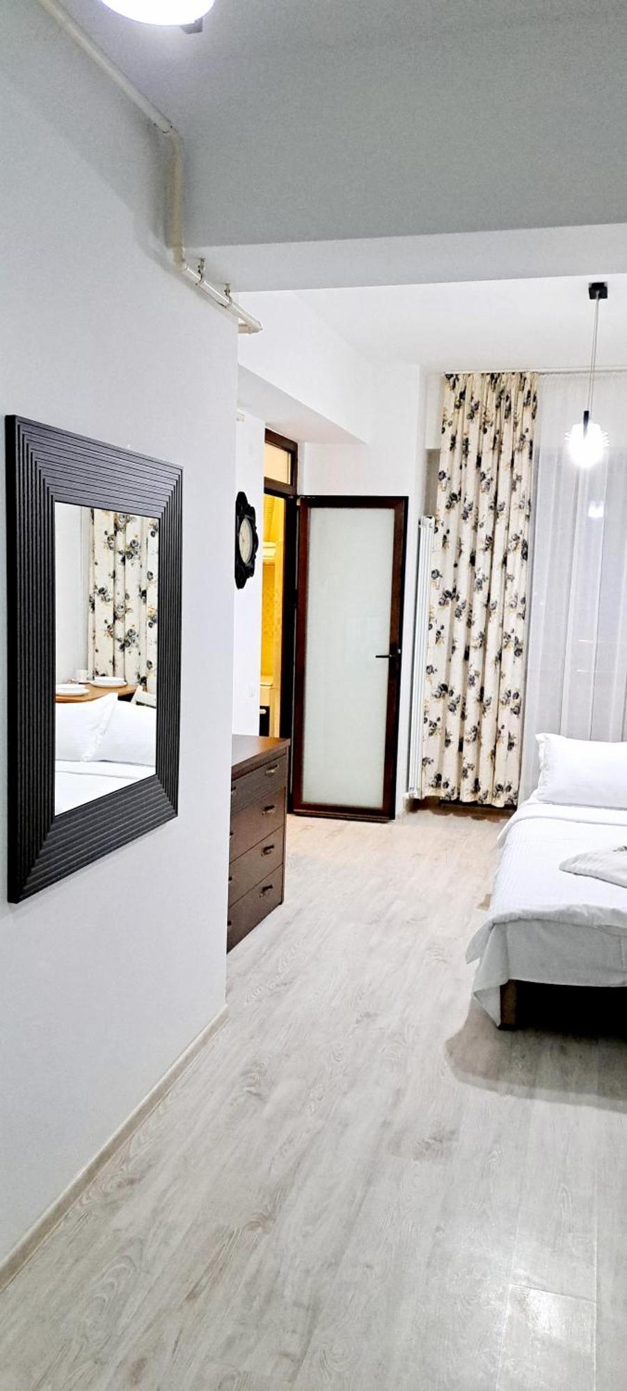 Isabell Home Iasi Exterior foto